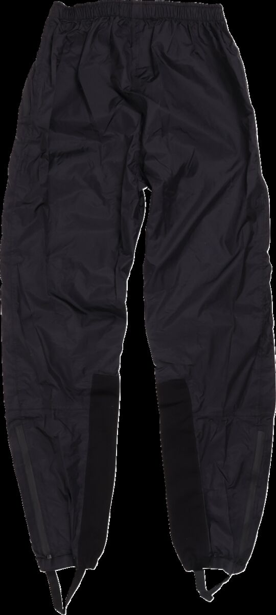 Thrashin Supply Co. Mission Waterproof Rain Pants - S / M Rainsuit Pants Thrashin Supply Co.