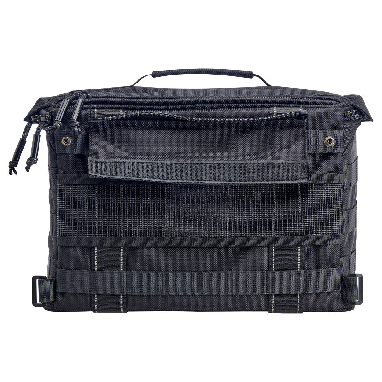 Exfil-18 Saddlebags Saddlebags Biltwell Inc.