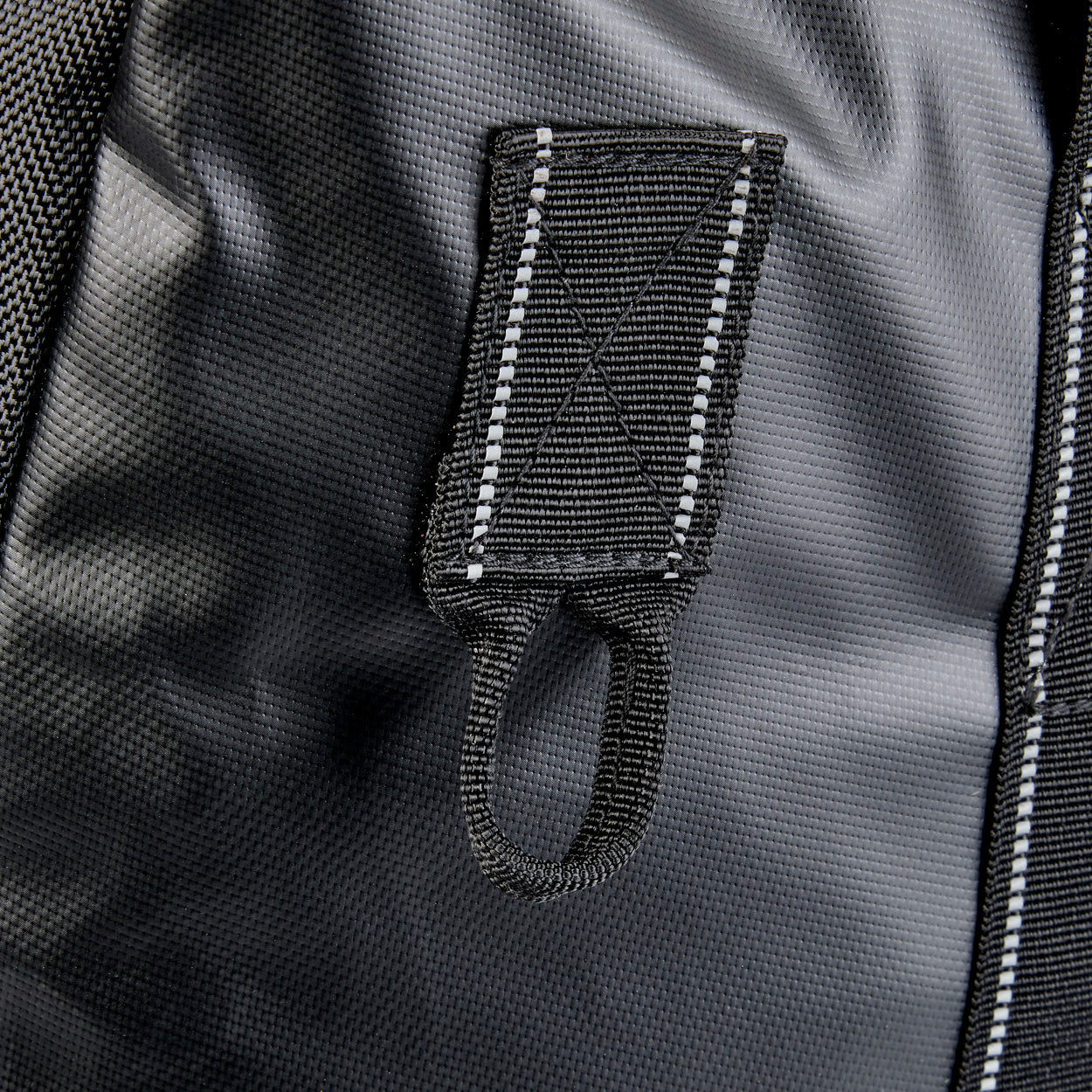 Exfil-80 2.0 Sissy Bar Bag Sissy Bar Bag Biltwell Inc.