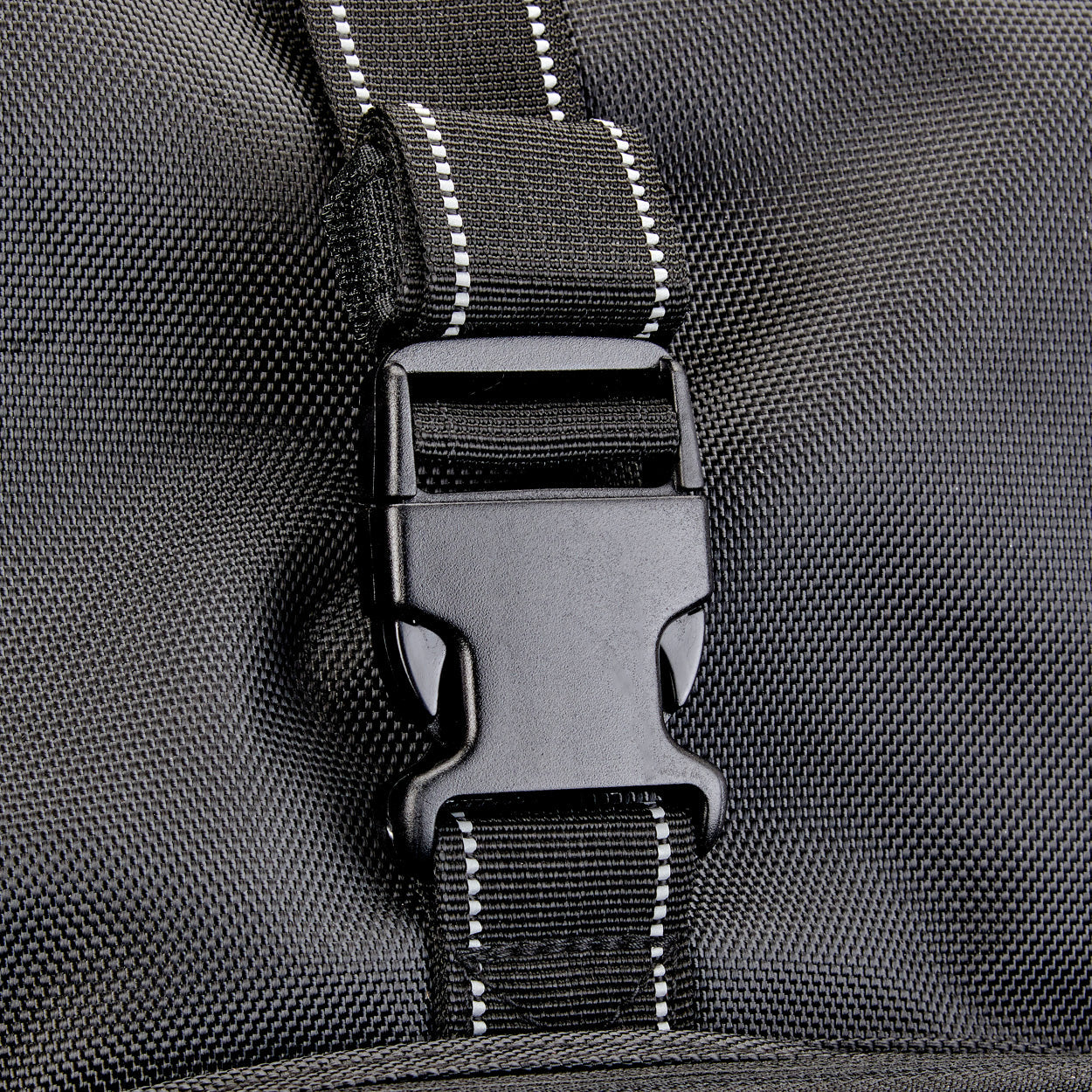 Exfil-80 2.0 Sissy Bar Bag Sissy Bar Bag Biltwell Inc.