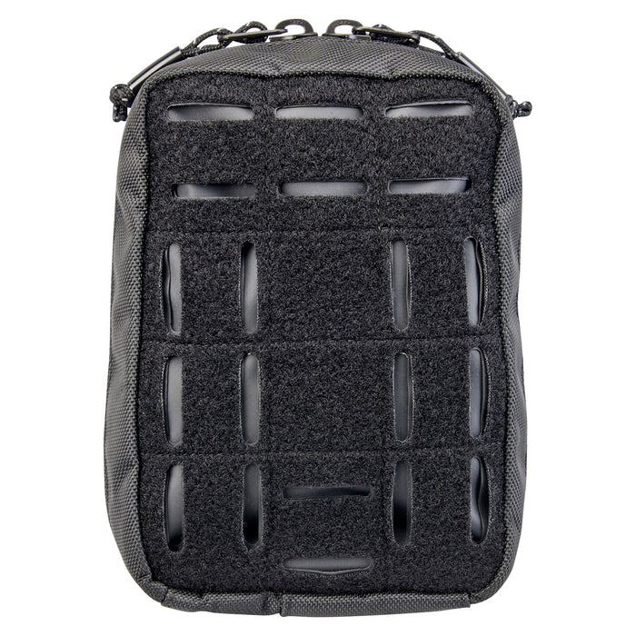 Exfil-3 Bag Handlebar Bag Biltwell Inc.