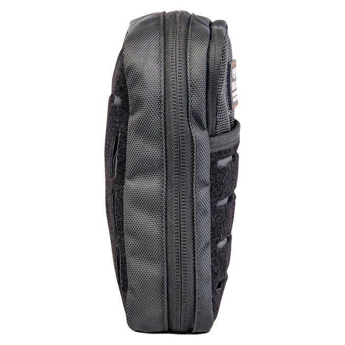 Exfil-3 Bag Handlebar Bag Biltwell Inc.