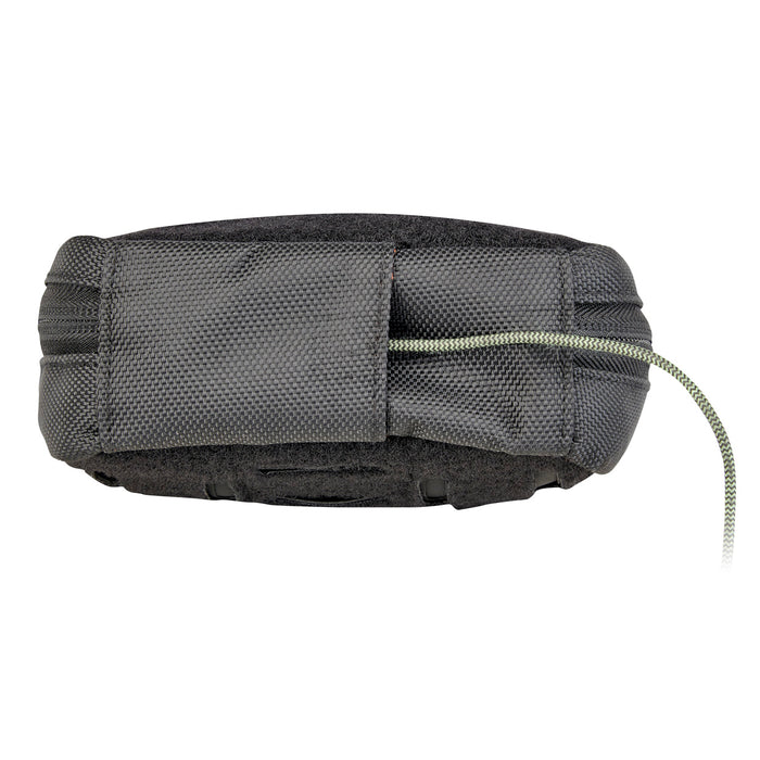 Exfil-3 Bag Handlebar Bag Biltwell Inc.