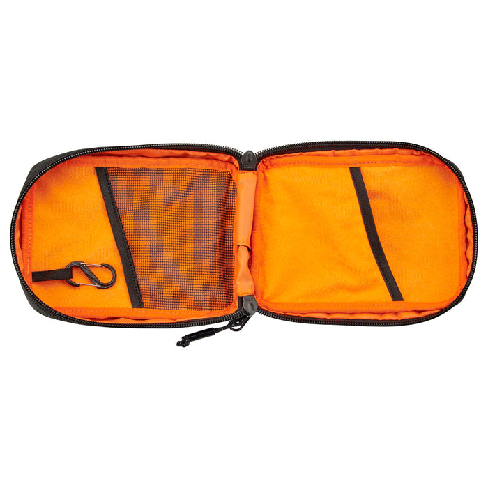 Exfil-3 Bag Handlebar Bag Biltwell Inc.