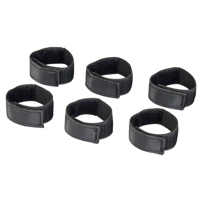 Exfil-3 Bag Handlebar Bag Biltwell Inc.