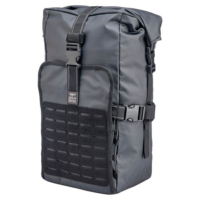 Exfil-60 2.0 Bag Luggage Biltwell Inc.