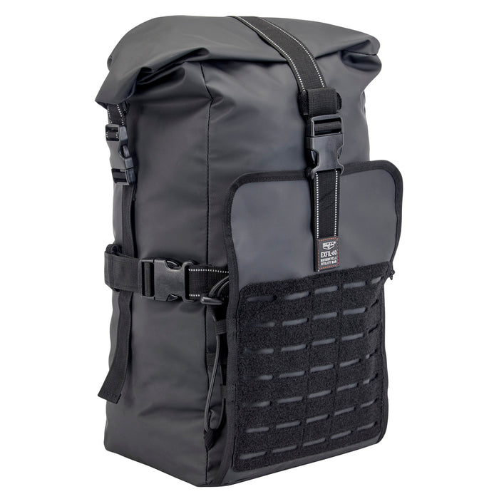 Exfil-60 2.0 Bag Luggage Biltwell Inc.