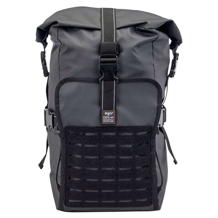 Exfil-60 2.0 Bag Luggage Biltwell Inc.