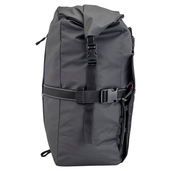 Exfil-60 2.0 Bag Luggage Biltwell Inc.