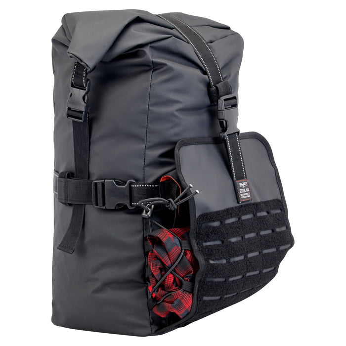 Exfil-60 2.0 Bag Luggage Biltwell Inc.