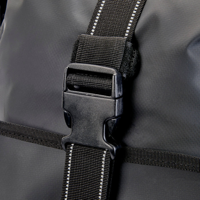 Exfil-60 2.0 Bag Luggage Biltwell Inc.