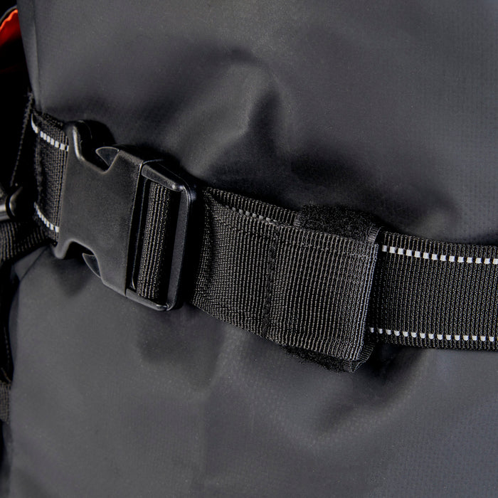 Exfil-60 2.0 Bag Luggage Biltwell Inc.