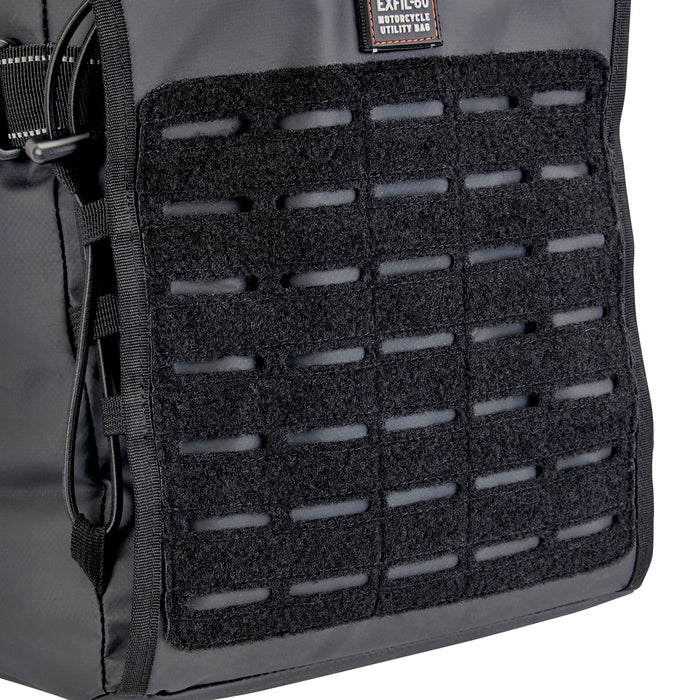 Exfil-60 2.0 Bag Luggage Biltwell Inc.