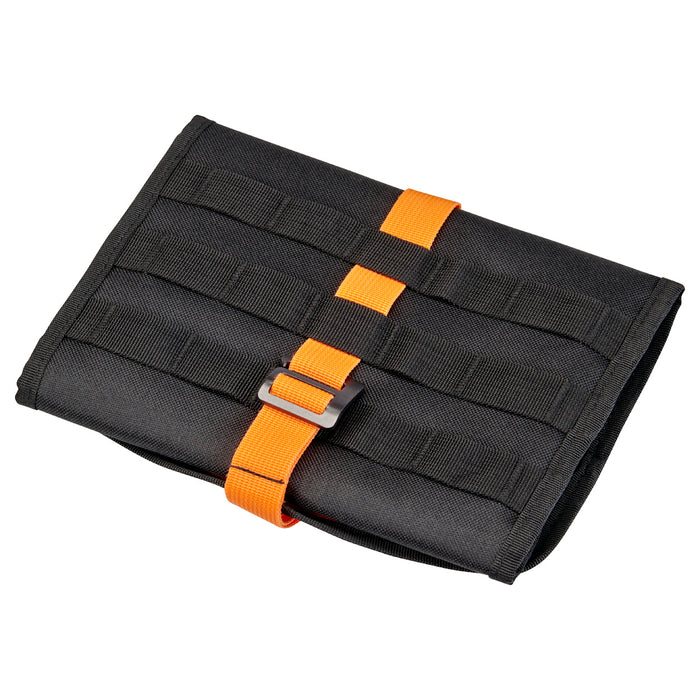 Exfil-0 2.0 Tool Roll Tool Roll Biltwell Inc.