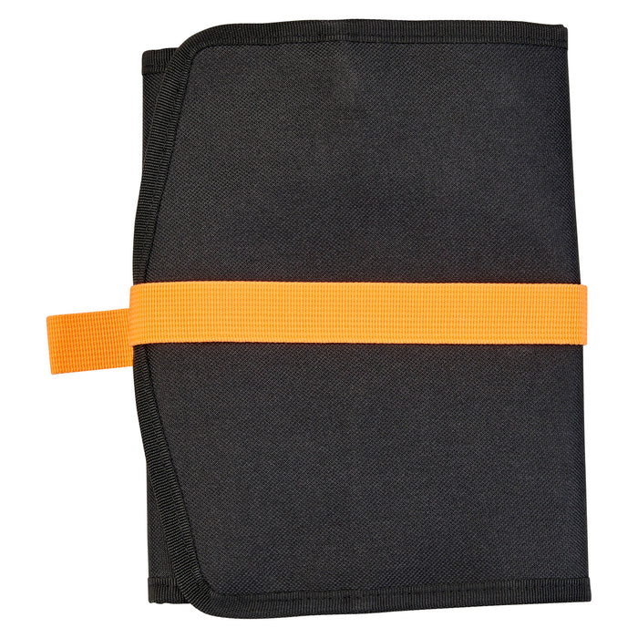 Exfil-0 2.0 Tool Roll Tool Roll Biltwell Inc.
