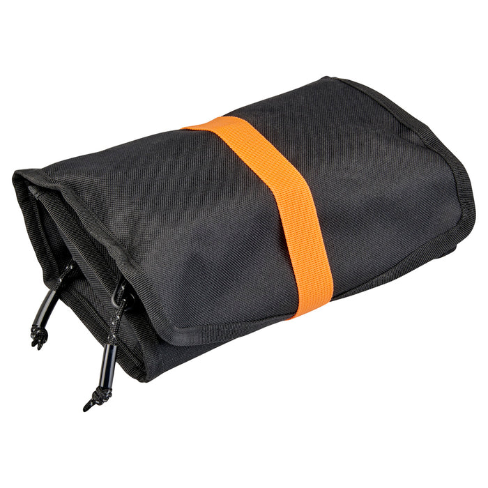 Exfil-0 2.0 Tool Roll Tool Roll Biltwell Inc.