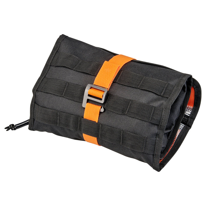 Exfil-0 2.0 Tool Roll Tool Roll Biltwell Inc.