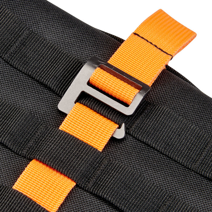 Exfil-0 2.0 Tool Roll Tool Roll Biltwell Inc.