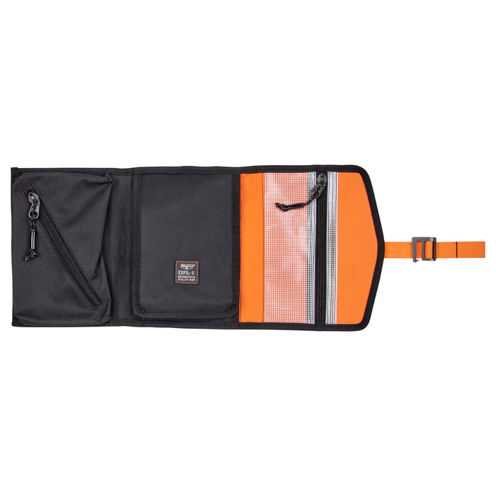Exfil-0 2.0 Tool Roll Tool Roll Biltwell Inc.