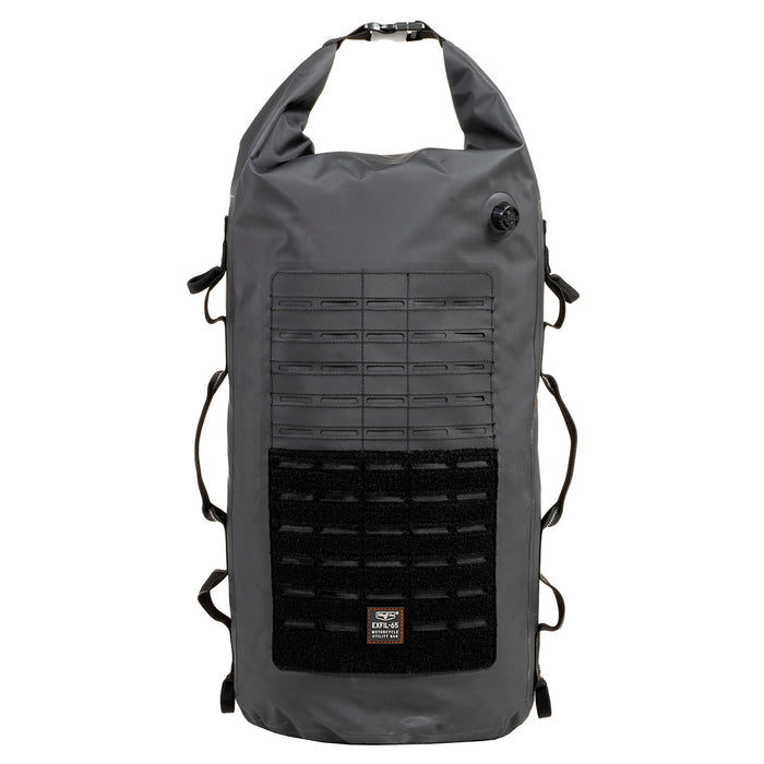 Exfil-65 2.0 Bag Luggage Biltwell Inc.