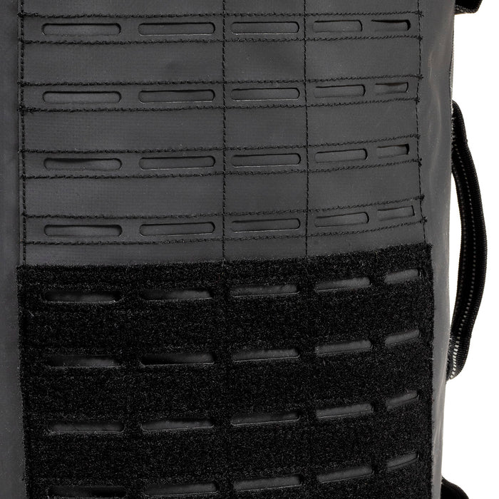 Exfil-65 2.0 Bag Luggage Biltwell Inc.