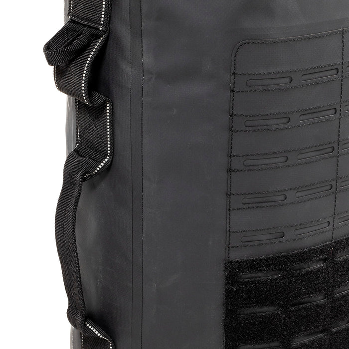 Exfil-65 2.0 Bag Luggage Biltwell Inc.