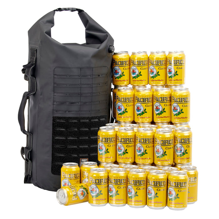 Exfil-65 2.0 Bag Luggage Biltwell Inc.