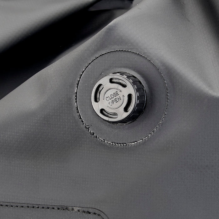 Exfil-65 2.0 Bag Luggage Biltwell Inc.