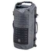 Exfil-65 2.0 Bag Luggage Biltwell Inc.