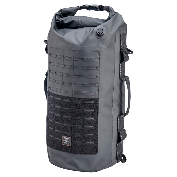 Exfil-65 2.0 Bag Luggage Biltwell Inc.