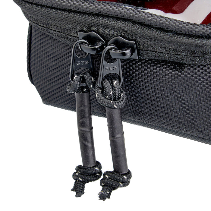 Exfil-2 Mini Tank Bag Luggage Biltwell Inc.