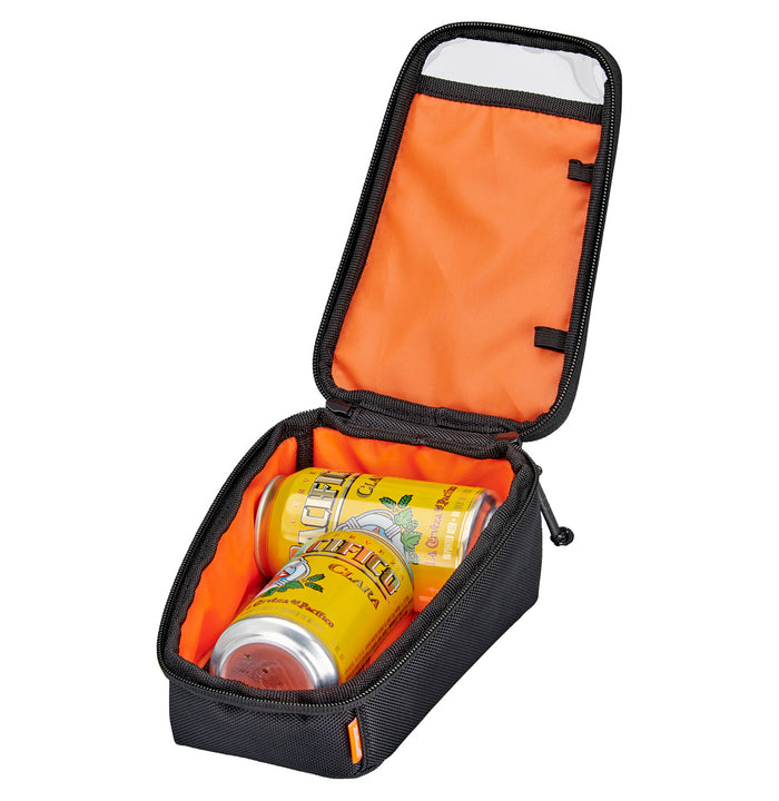 Exfil-2 Mini Tank Bag Luggage Biltwell Inc.