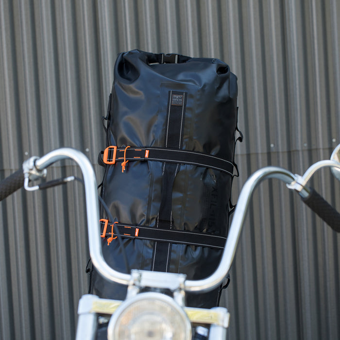 60" Exfil Straps Straps Biltwell Inc.