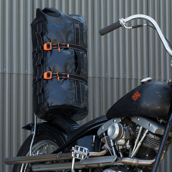 60" Exfil Straps Straps Biltwell Inc.