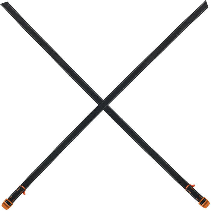 60" Exfil Straps Straps Biltwell Inc.