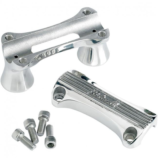Thunder Riser Risers Biltwell Inc.