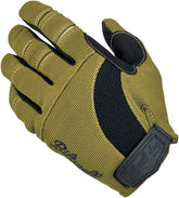 Gloves Moto O/B/T Sm Gloves Biltwell Inc. Default Title