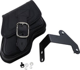 Saddlebag Swing Arm - 06-17 Dyna Saddlebags Saddlemen Default Title