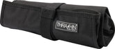 Tool Roll Tool Roll Thrashin Supply Co.