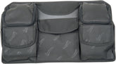Saddlebag Trunk Lid Organizer - Trike Saddlebags Saddlemen Default Title
