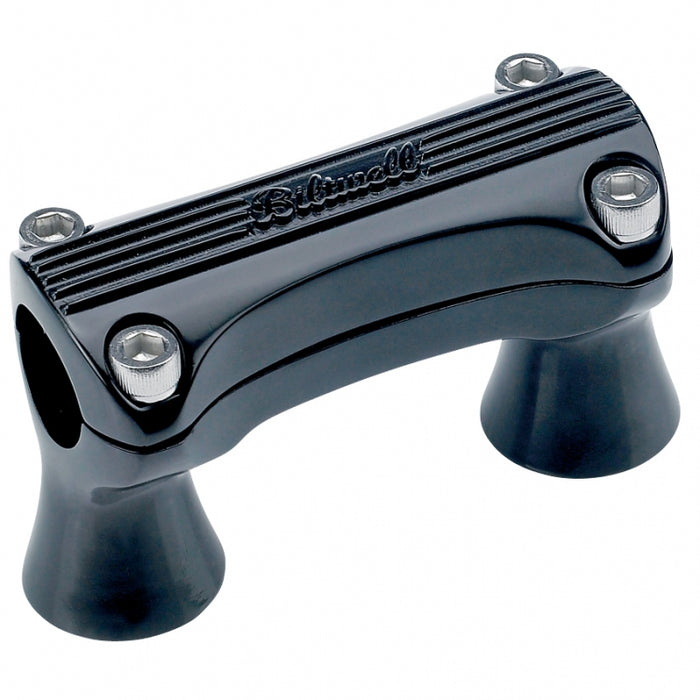 Thunder Riser Risers Biltwell Inc.