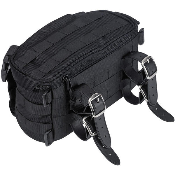 Exfil-7 Bag Luggage Biltwell Inc.