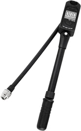 Gauge-Mounted Pump 0psi - 300psi Tools Progressive Suspension Default Title