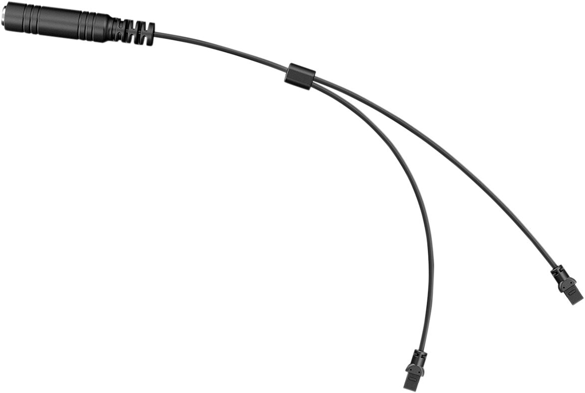 Sena 10 R Earbud Adapt Split Communication Sena
