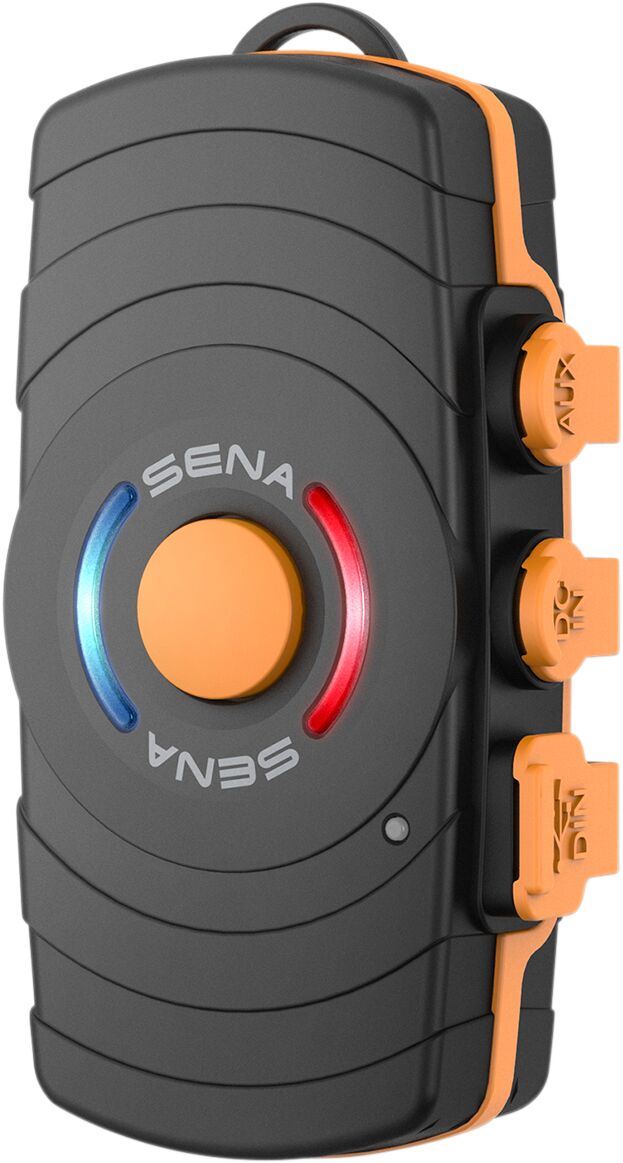 Sena Freewire Harley Bluetooth® Audio Adapter Communication Sena