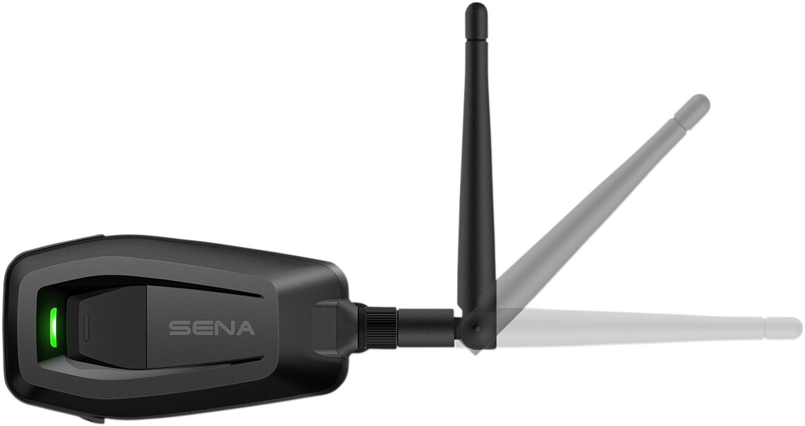 Sena Sena +Mesh Bluetooth To M Communication Sena
