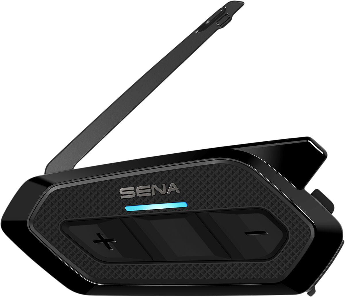 Sena Headset Sena Spider Rt1 Communication Sena