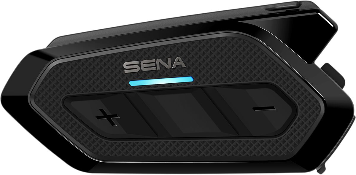 Sena Intercomm Sena Spider Rt1 Communication Sena