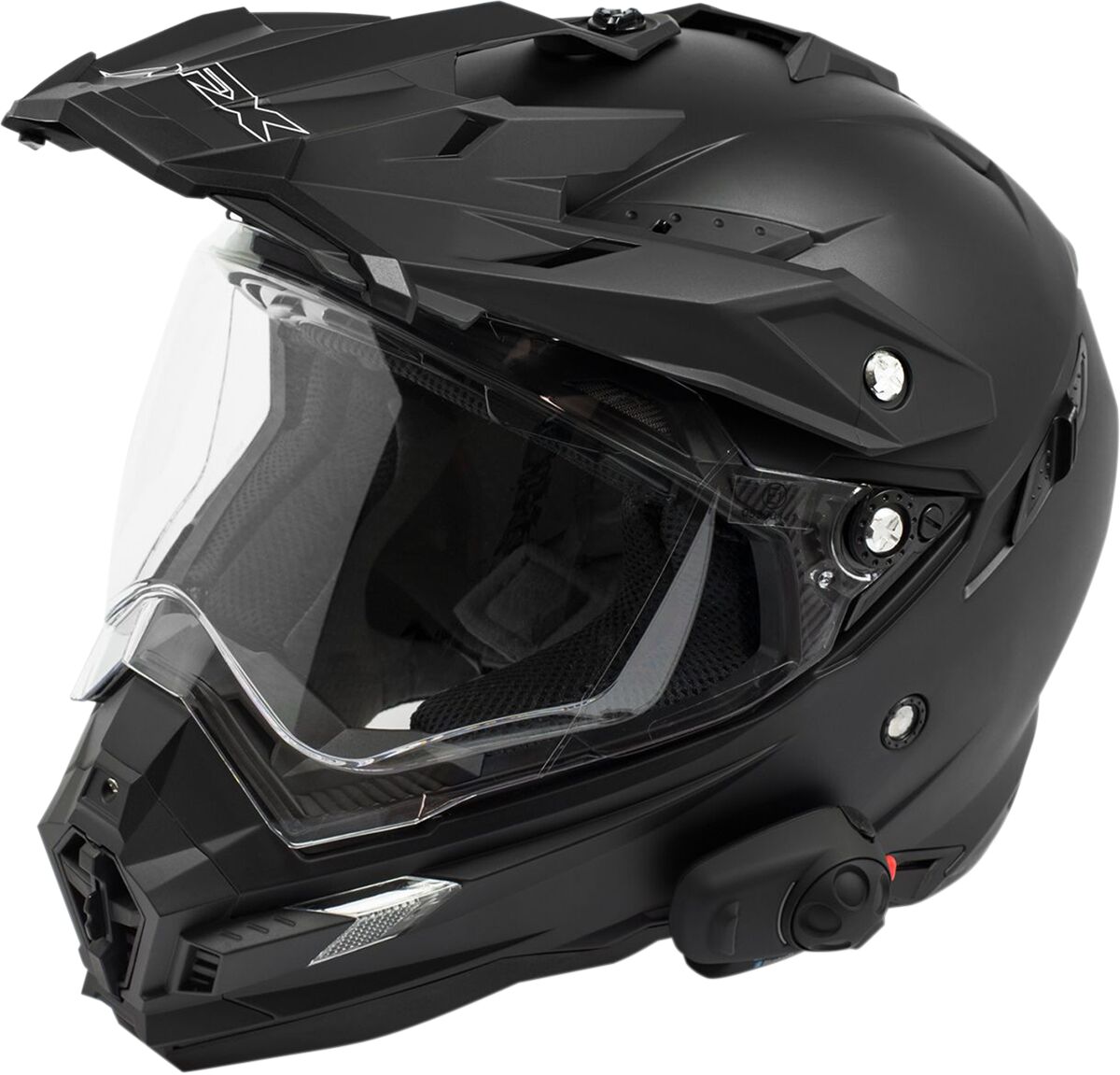 Sena Smh5 Boom/Wired Micro Communication Sena