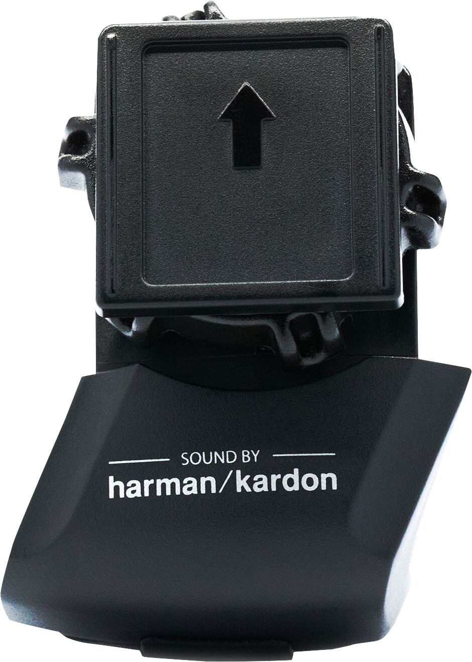 Sena 50 C Universal Clamp Kit H Communication Sena